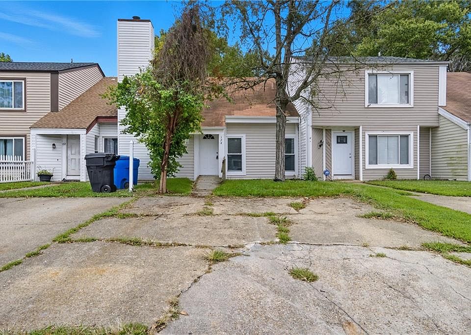 1st image of 174 Thalia Trace Dr