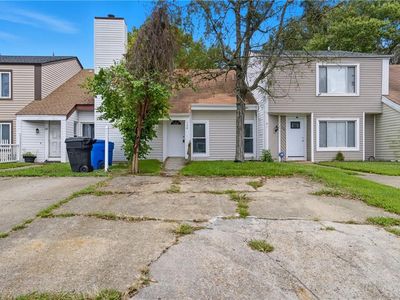 174 Thalia Trace Dr, Virginia Beach, VA, 23452