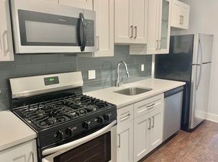 1843 E Passyunk Ave #B2, Philadelphia, PA 19148