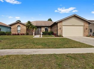 4457 Pro Am Ave E, Bradenton, FL 34203