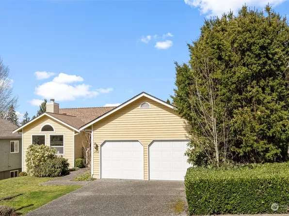 12412 NE 169th Street, Woodinville, WA 98072