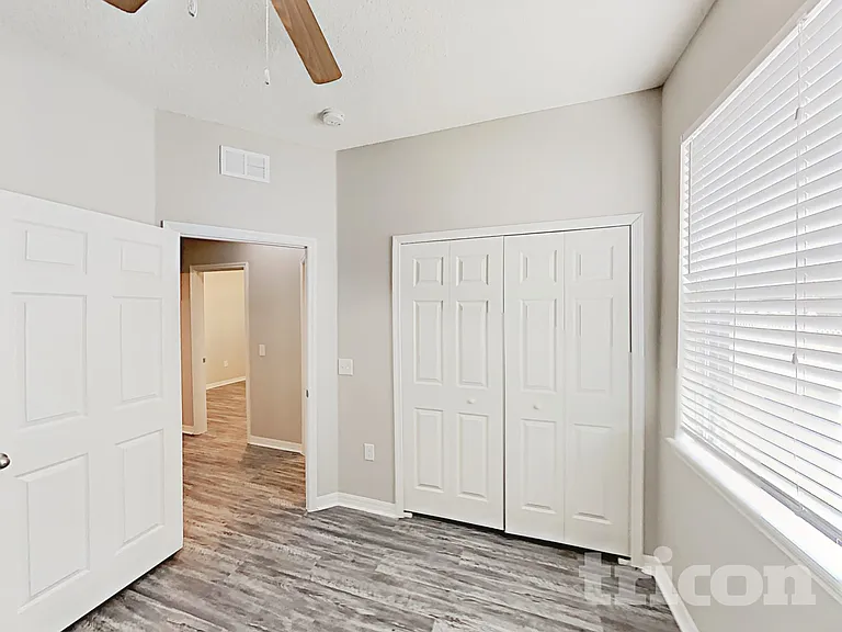 226 Blackstone Creek Rd — Photo 10