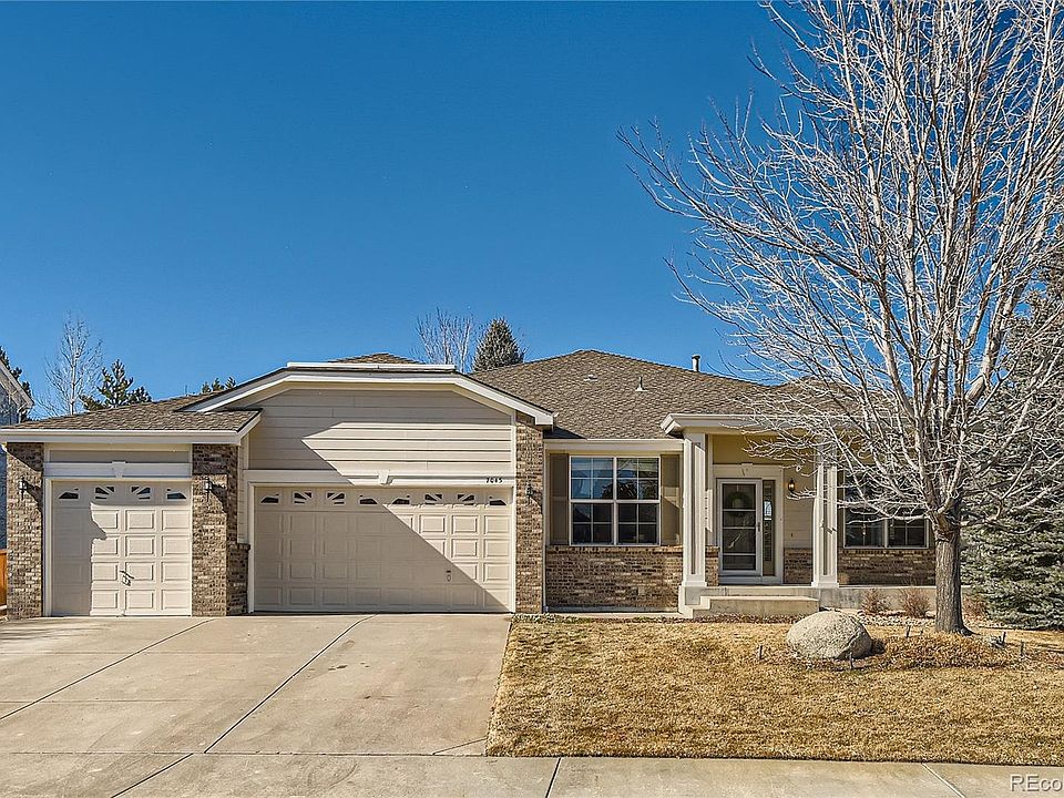 1st image of 7045 Sulfur Ln