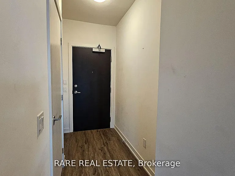 385 Winston Rd #1309 — Photo 21