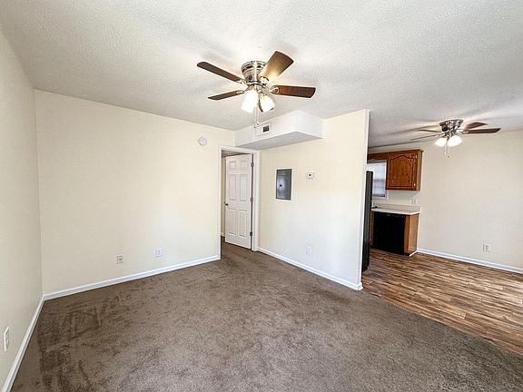 3rd image of 112 Ballygar St APT F