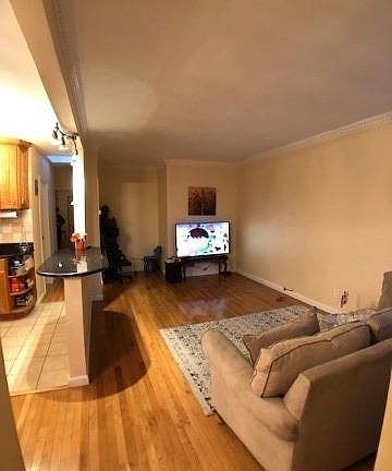 2nd image of 136-27 58th Ave #2