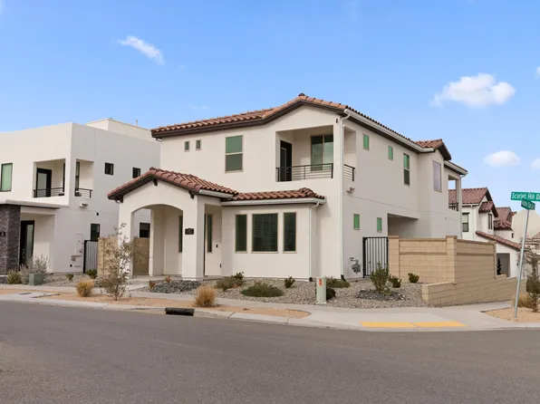 776 W Scarlet Hill Dr, Saint George, UT 84790
