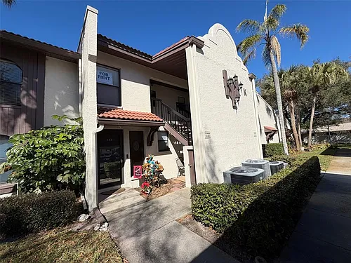 3505 Tarpon Woods Blvd Photo 1