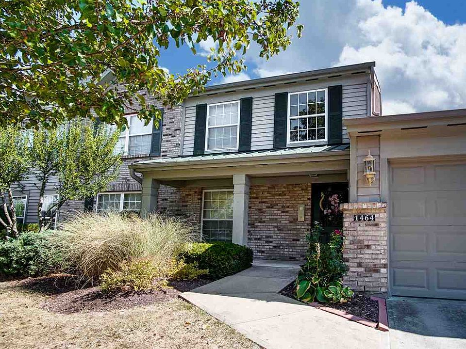 1st image of 1464 Taramore Dr