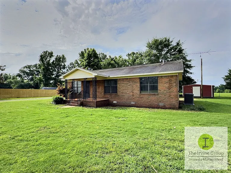 2219 County Road 66 — Photo 17