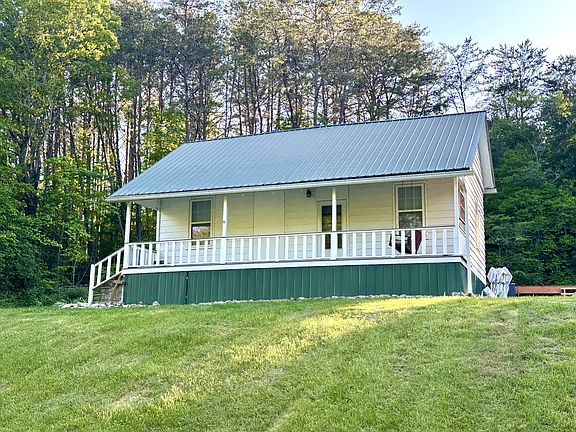 3rd image of 147 Swain Rd