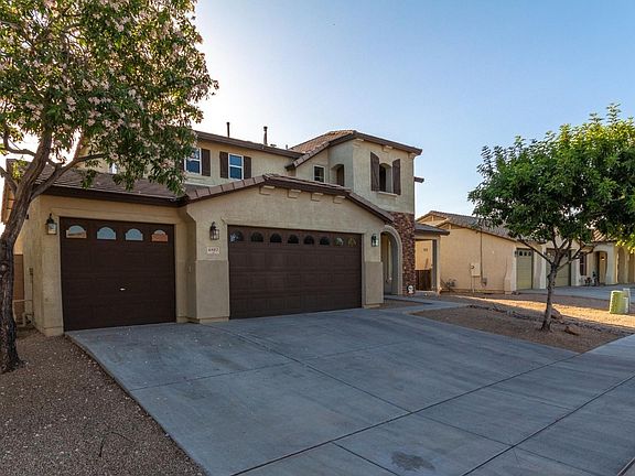 3rd image of 6802 S Twinberry Dr