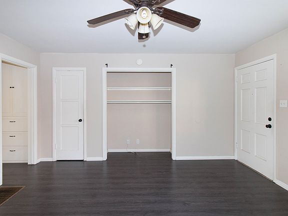 2nd image of 719 E Medio St APT 8