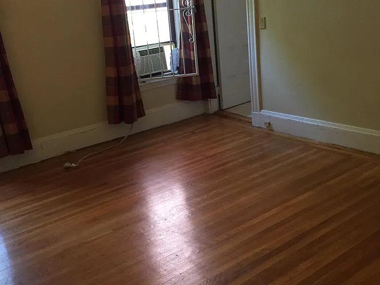 428 Marlborough St #3BB — Photo 9
