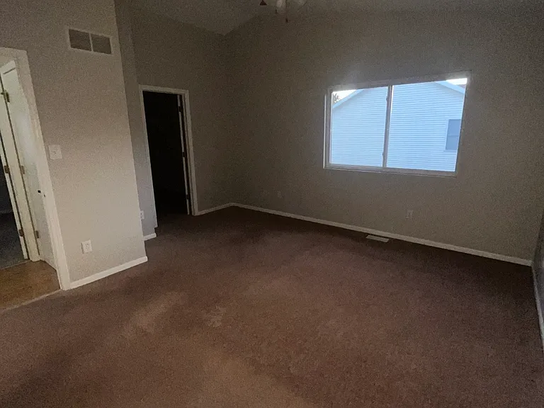 3023 W 63rd Ln — Photo 9