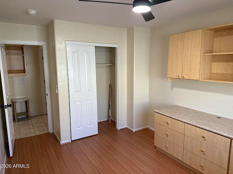 9630 W Reno View Dr — Photo 17