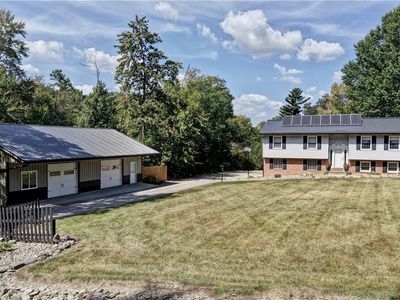 8653 S Paint St, Apple Creek, OH, 44606