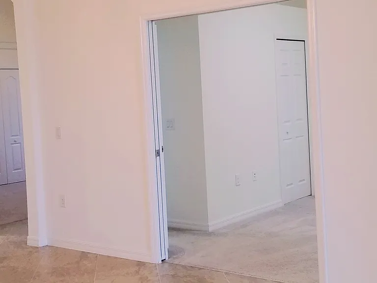 12604 Garibaldi Ln — Photo 16