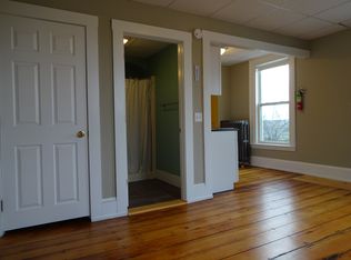 21 State St APT 5, Portland, ME 04101