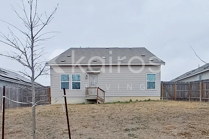 5634 Mountain Point — Photo 22