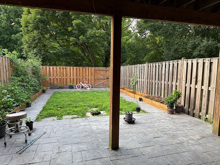 4603 Weston Pl — Photo 73