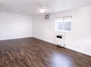 144 Wonder St APT B, Reno, NV 89502
