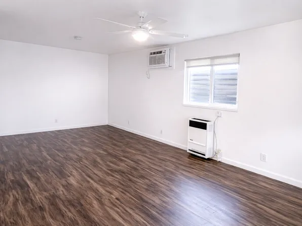 144 Wonder Street, 144 Wonder St APT B, Reno, NV 89502