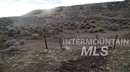 1st image of 30 Null Us Highway Salmon Lot 24