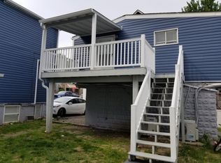 516 Chestnut St APT 6, Carnegie, PA 15106