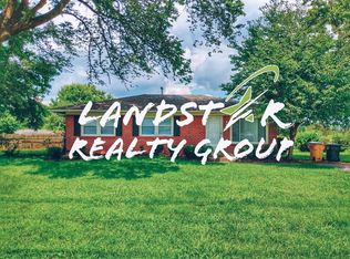 5611 Johnsontown Rd #5611, Louisville, KY 40272