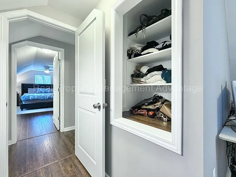 2705 Inman St — Photo 29