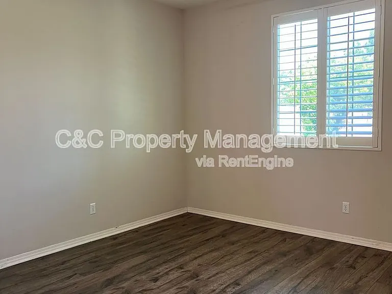 1506 Patterson Ranch Rd — Photo 11