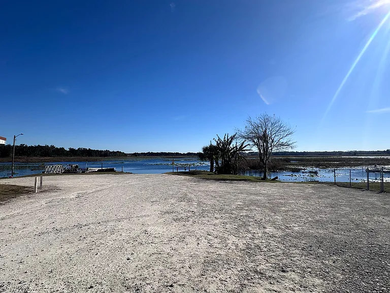 36020 Lake Pasadena Rd #4 — Photo 9