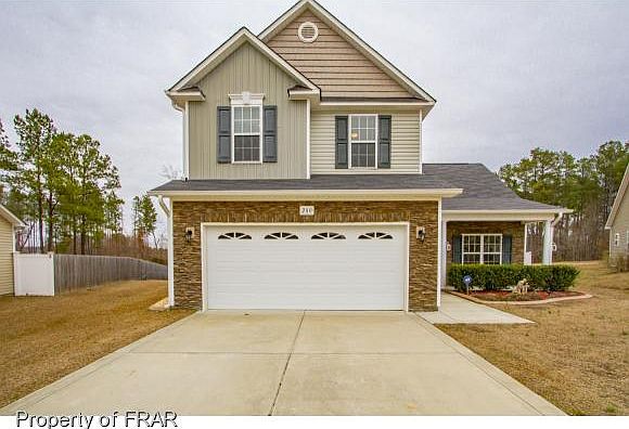 1st image of 280 Crestwood Ln