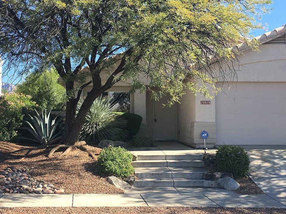 1st image of 10818 N Sand Canyon Pl