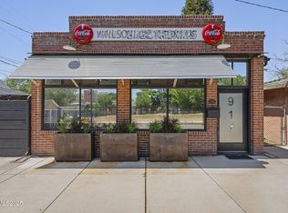 917 Wilson Ave, Reno, NV 89502