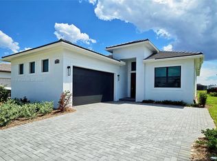 11356 Pietra Way, Pt Saint Lucie, FL 34987