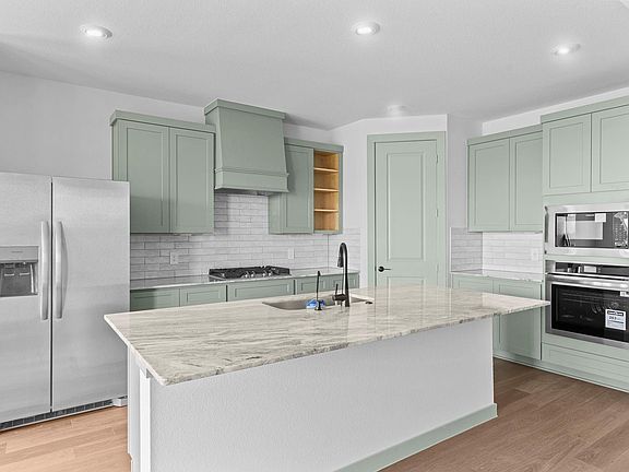 6th image of this home