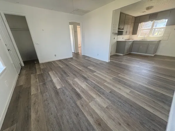 3824 SW 38th St, Oklahoma City, OK 73119