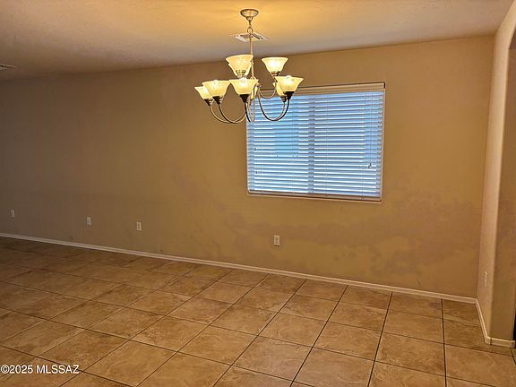 4th image of 3943 E Isaiah Dr