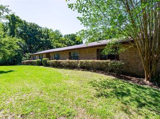 36618 Saint Joe Rd, Dade City, FL 33525