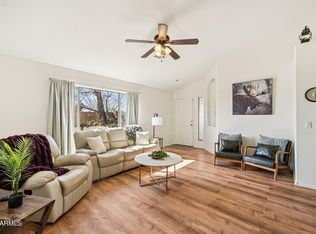 1937 N 107th Dr, Avondale, AZ 85392