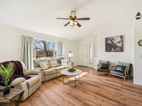 1937 N 107TH Drive, Avondale, AZ 85392