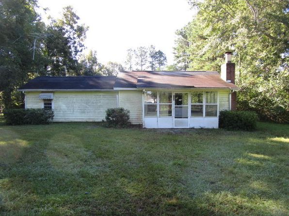 Pineville Real Estate - Pineville SC Homes For Sale | Zillow