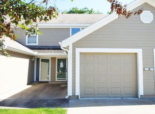 15513 E 48th St, Kansas City, MO 64136