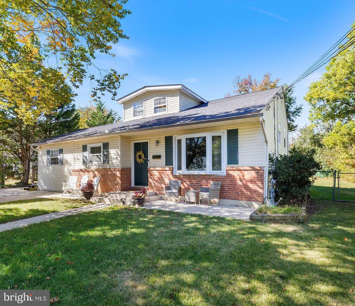 530 Rita Dr photo 1