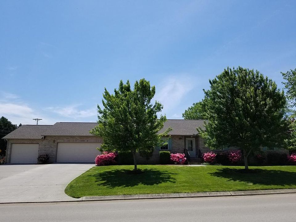 1st image of 1806 Southcliff Dr