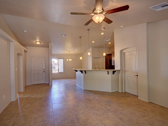 2nd image of 10194 E 37th Pl