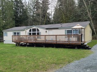 32360 Carpenter Rd, Sedro Woolley, WA 98284