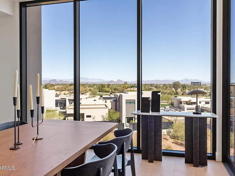 5000 N Camelback Ridge Dr #302 — Photo 15